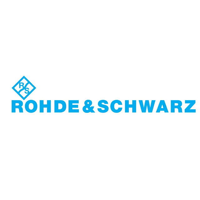 Rohde & Schwarz
