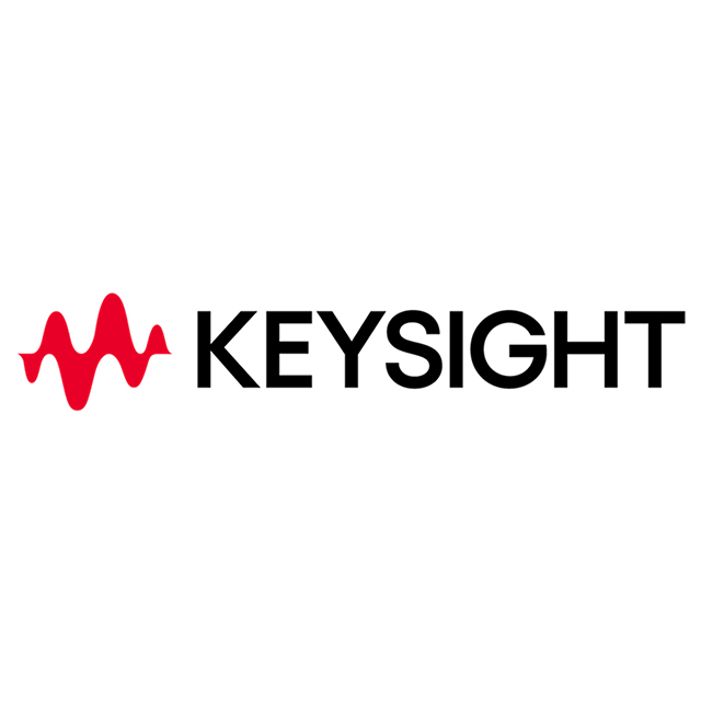 Keysight