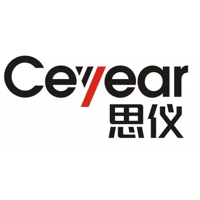 Ceyear