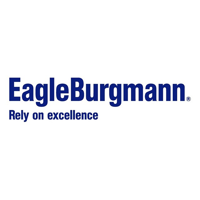 EagleBurgmann