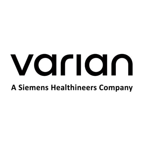 Varian