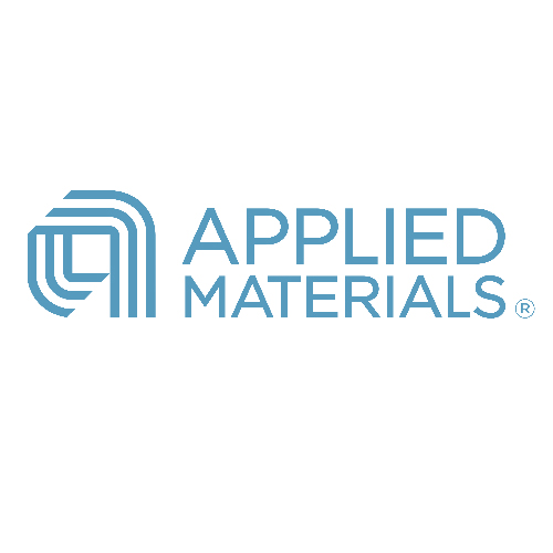 Applied Materials