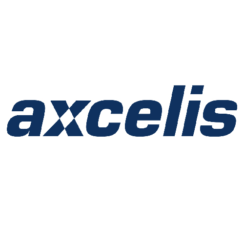 Axcelis