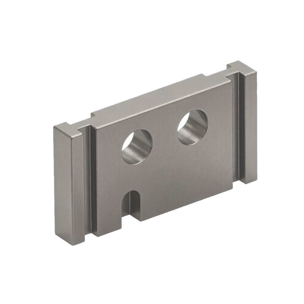 E17063160, VARIAN E220/E500 End Plate, Filament, Mo, Source, E500