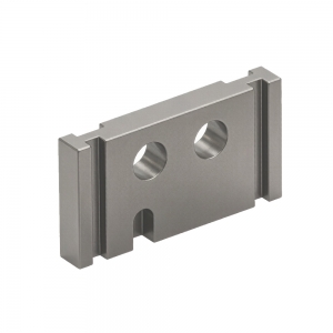E17063160, VARIAN E220/E500 End Plate, Filament, Mo, Source, E500