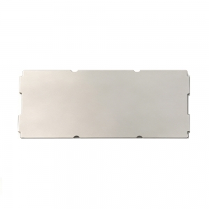 E17292180,LINER,BASE,TUNGSTEN, Varian VIISta HCS 