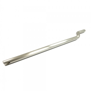 E17336980,TUBE,GAS,IHC SOURCE,V, Varian VIISta HCS 