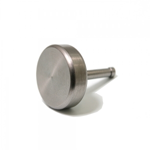 E17289910,REPELLER ASSY,IHC SOU, Varian VIISta HCS 