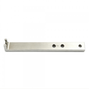 E17292530,BAR, FILAMENT, VER 2, Varian VIISta HCS 