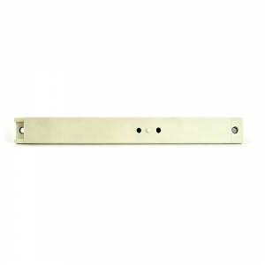 E17292520,BAR,CATHODE,IHC 80, Varian VIISta HCS 
