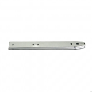 E17284350,BAR,CLAMP,CATHODE,INC 80, Varian VIISta HCS 