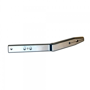 E17284310,BAR CLAMP,FILAMENT,IHC80,RIGHT, Varian VIISta HCS 
