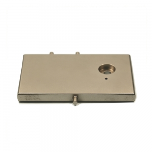 E17089931,SUPPORT,ARC CHAMBER,R, Varian VIISta HCS 