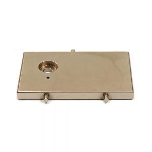 E17089930,SUPPORT,ARC CHAMBER,L, Varian VIISta HCS 