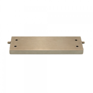 E17089940,SUPPORT,ARC CHAMBER, Varian VIISta HCS 