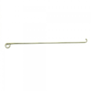 E17286670,HOOK,ARC CHAMBER, Varian VIISta HCS 