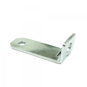 E17090150,BRACKET,SPRING, Varian VIISta HCS 
