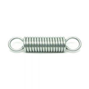 E40001803,SPRING,EXT,1.370 L,0., Varian VIISta HCS 