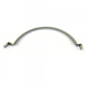 E17316430,STRAP,CATHODE,VER 2,I, Varian VIISta HCS 