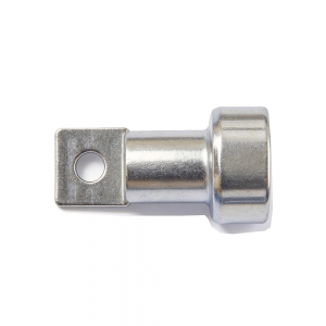E17341380,SHIELD,FILAMENT POST, Varian VIISta HCS 