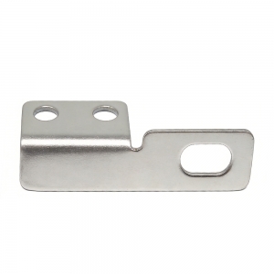 E17284470,STRAP,FILAMENT CLAMP, Varian VIISta HCS 