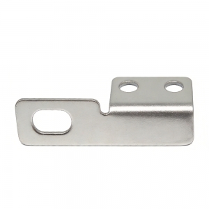 E17284400,STRAP,FILAMENT CLAMP, Varian VIISta HCS 
