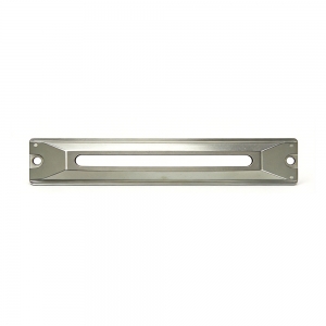 E17385690,INSERT,ELECTRODE,SUPP, Varian VIISta HCS 