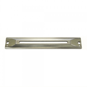 E17385700,INSERT,ELECTRODE,SUPP, Varian VIISta HCS 