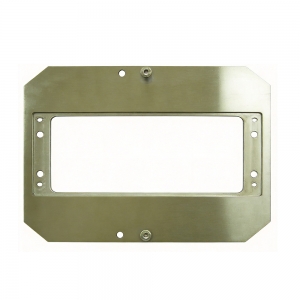 E17386490,BASE,SUPPORT,SUP ELEC, Varian VIISta HCS 