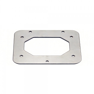 E17369490,PLATE, SUPPRESSION, 7, Varian VIISta HCS 