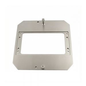 E17578180,Base, Support, Suppression Electrode,Trident