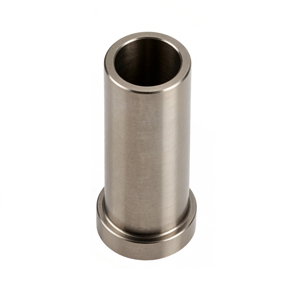 E17818060, FEEDTHRU,VAPO,TUNGSTE, 900XP