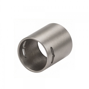 E17542580,POSTLESS TYPE CATHODE 6.35, 900XP
