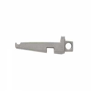 E17774070,CLAMP REPELLER VER 3 IHC,900XP